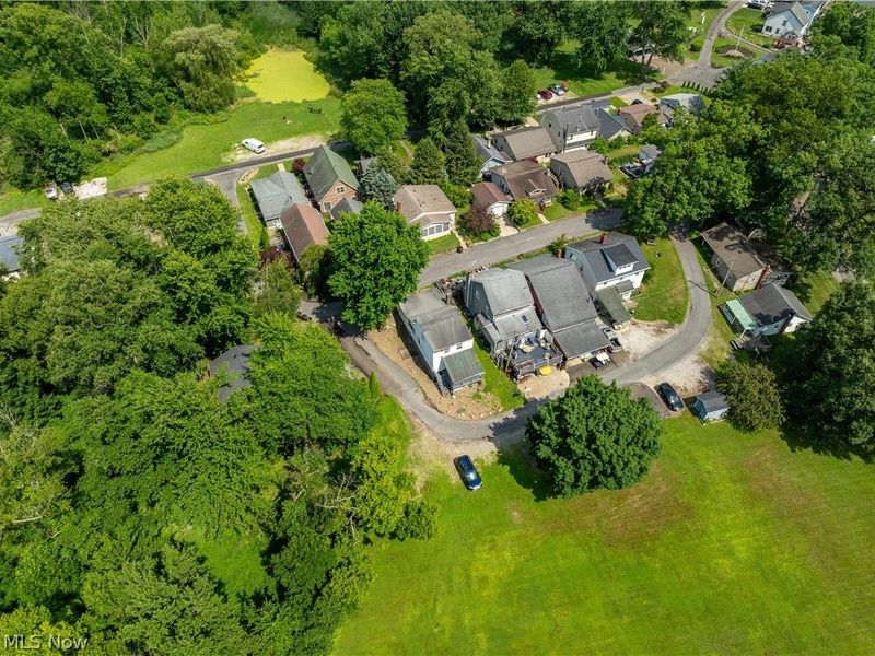 8177 S Cleveland Massillon Road, Unit 55, Clinton, OH 44216 Photo 29