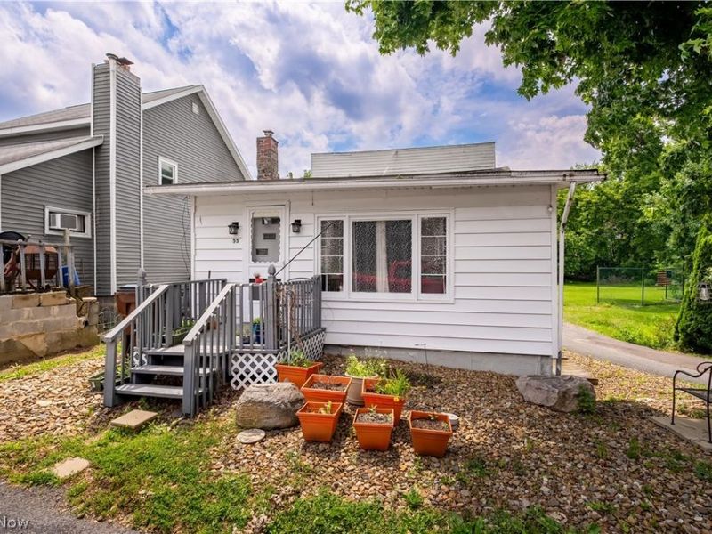 8177 S Cleveland Massillon Road, Unit 55, Clinton, OH 44216 Photo 35