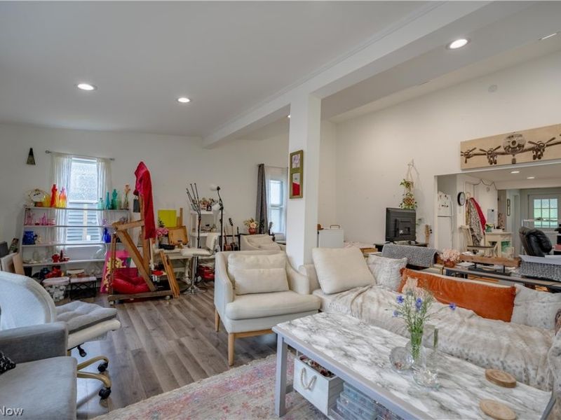 8177 S Cleveland Massillon Road, Unit 55, Clinton, OH 44216 Photo 4