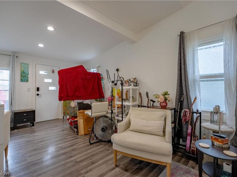 8177 S Cleveland Massillon Road, Unit 55, Clinton, OH 44216 Photo 5