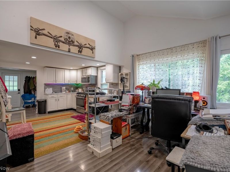 8177 S Cleveland Massillon Road, Unit 55, Clinton, OH 44216 Photo 6