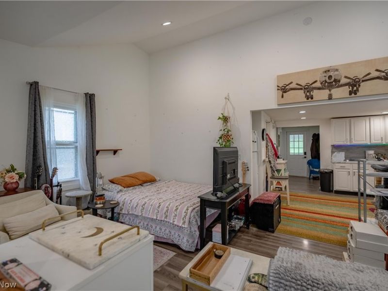 8177 S Cleveland Massillon Road, Unit 55, Clinton, OH 44216 Photo 7
