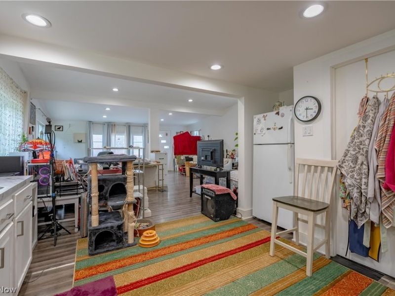 8177 S Cleveland Massillon Road, Unit 55, Clinton, OH 44216 Photo 8