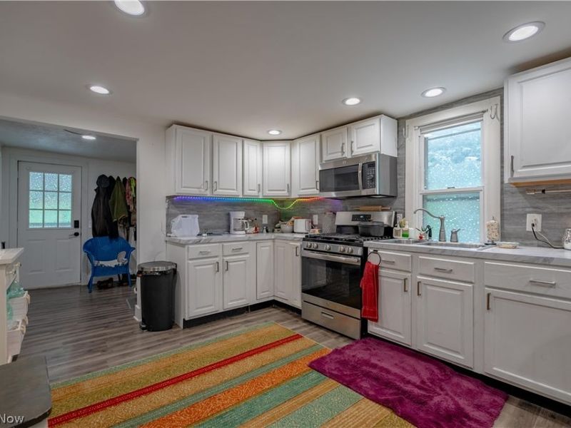 8177 S Cleveland Massillon Road, Unit 55, Clinton, OH 44216 Photo 9
