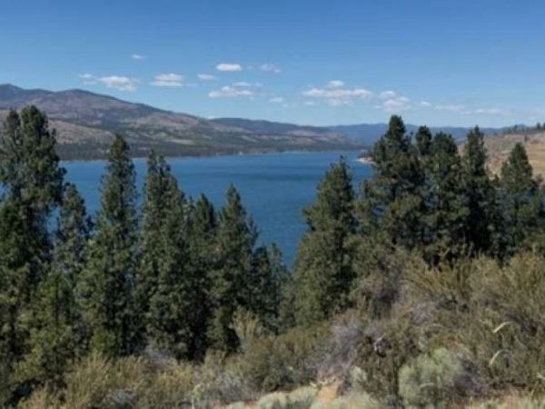 42805 Antler Dr, Deer Meadows, WA 99122