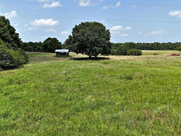 TBD Polk Road 283, Hatfield, AR 71945