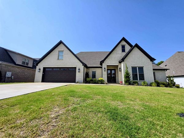 2227 Addison Cove, Jonesboro, AR 72404