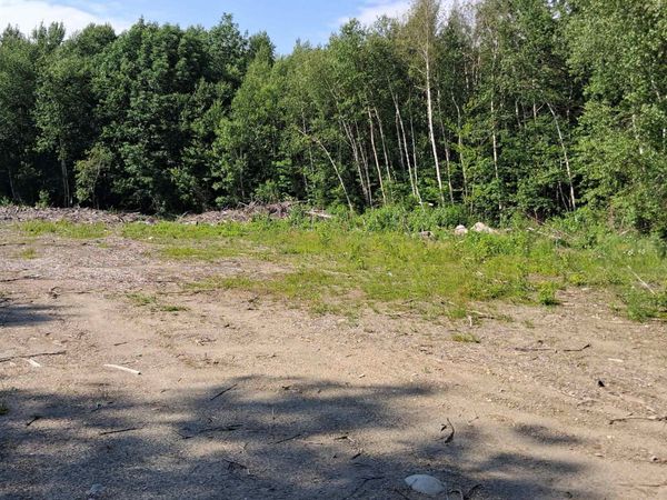 Lot 1 Ballground Road, Unit 1, Westfield, VT 05874