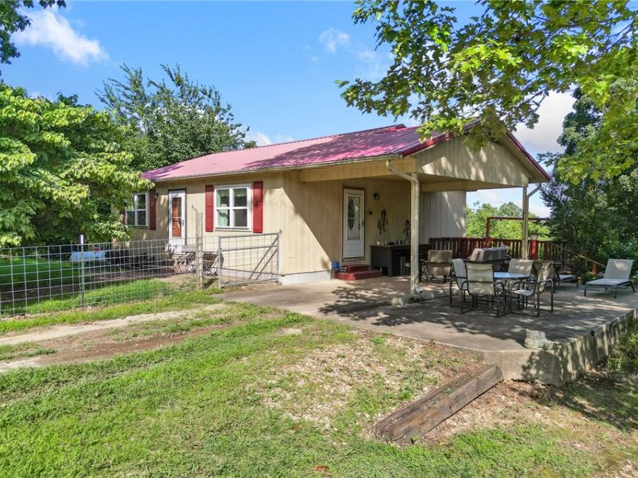Property Image 24