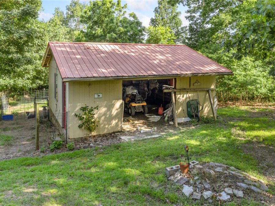 Property Image 27