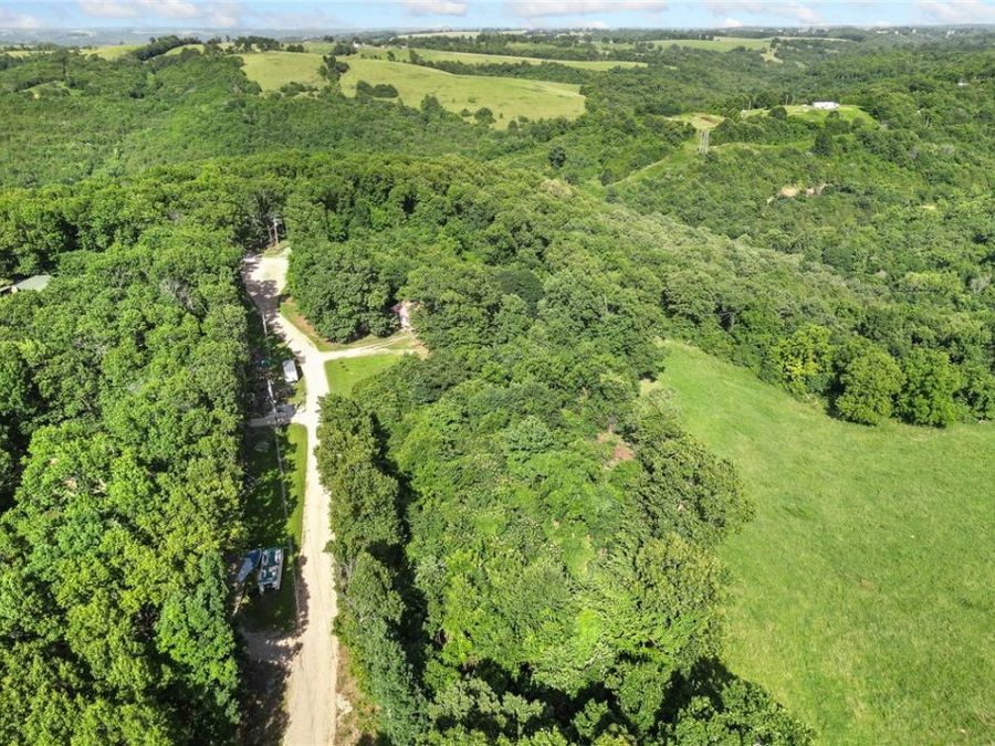 Property Image 34