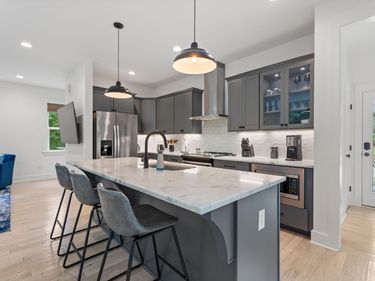 1700 Evergreen Avenue, Raleigh, NC 27603