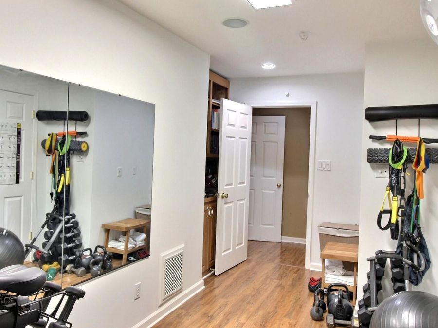 Property Image 31