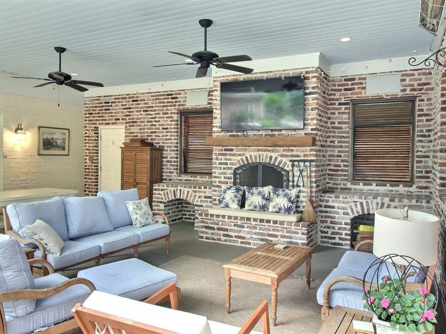 Property Image 34