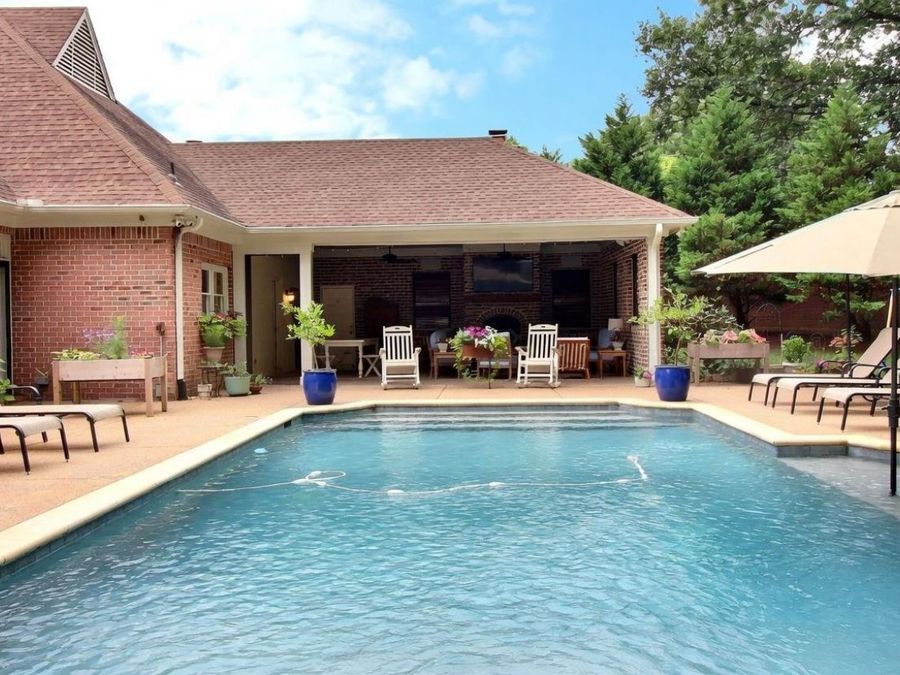 Property Image 39