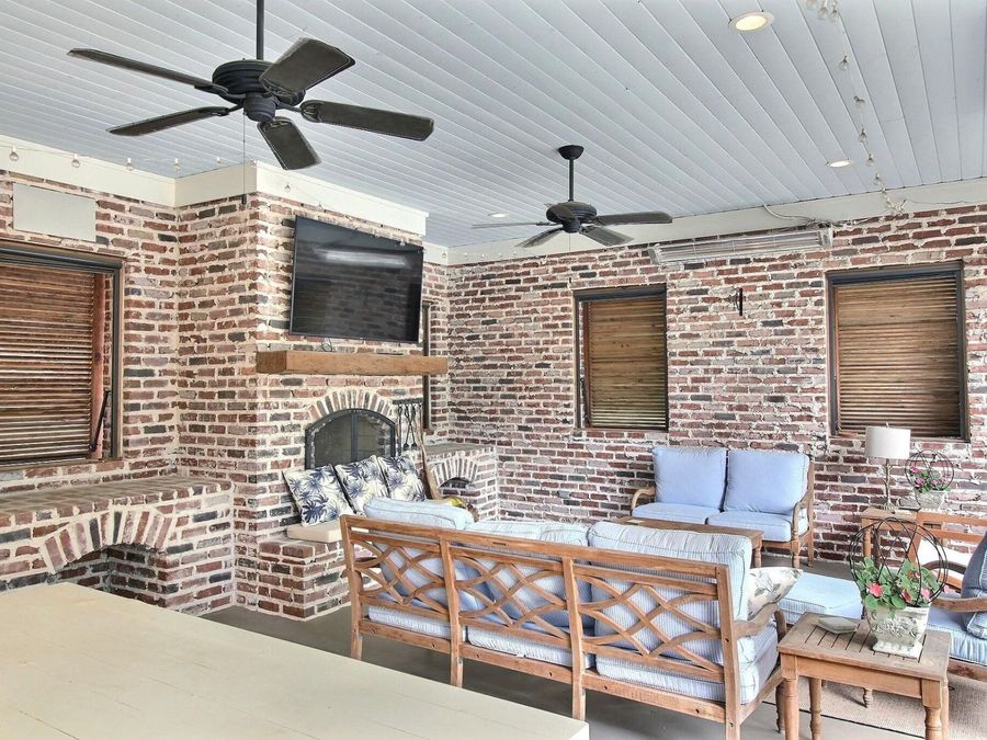 Property Image 40