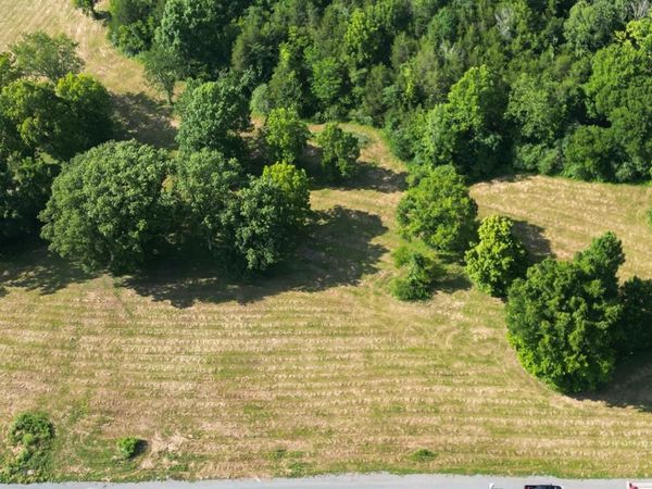 Lot 6 Jennings Creek Hwy, Gainesboro, TN 38562