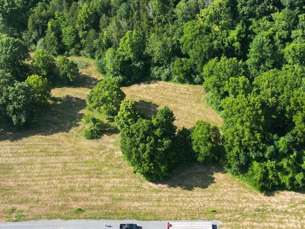 Lot 7 Jennings Creek Hwy, Gainesboro, TN 38562