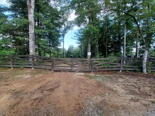 0 Cowboy Way, Jamestown, TN 38558