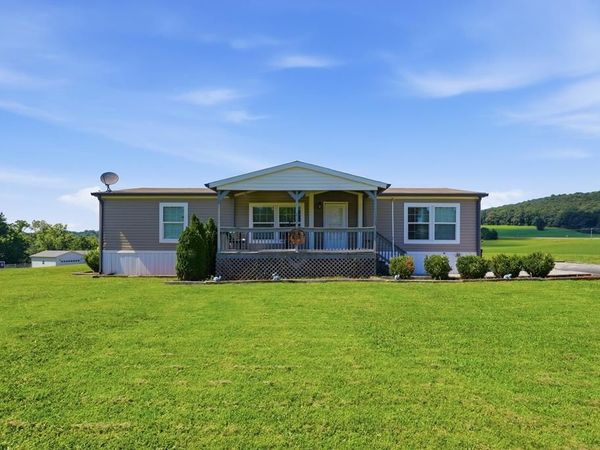 139 Falls View Rd, Sparta, TN