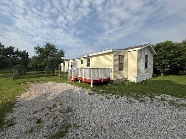 723 W 26th AVE, Sault Ste Marie, MI 49783