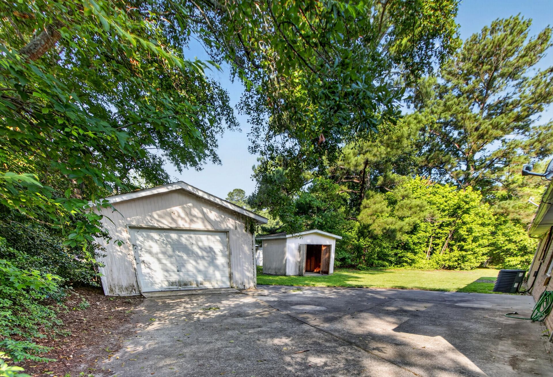 4469 Elderwood Court Photo 19