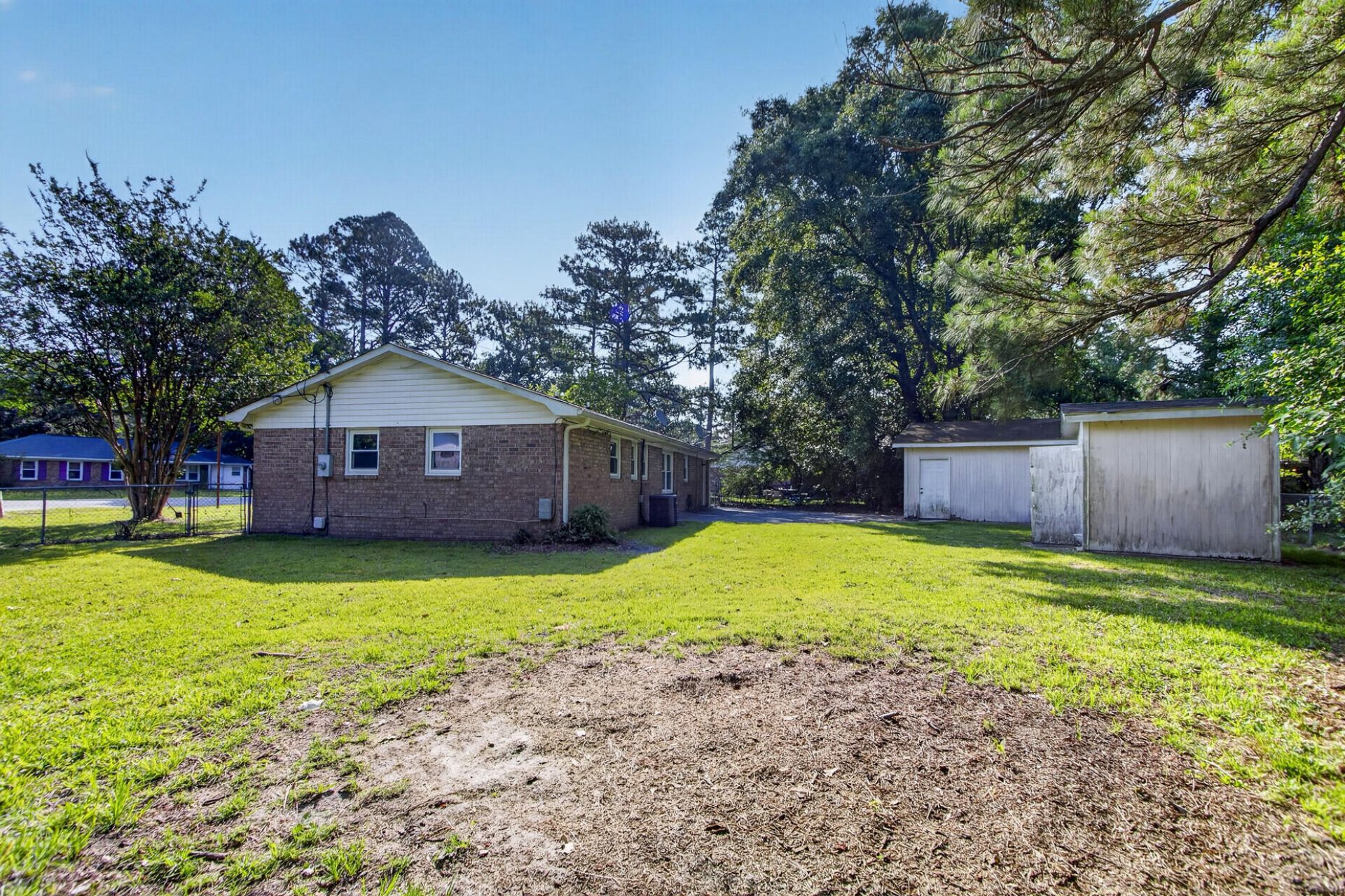 4469 Elderwood Court Photo 20