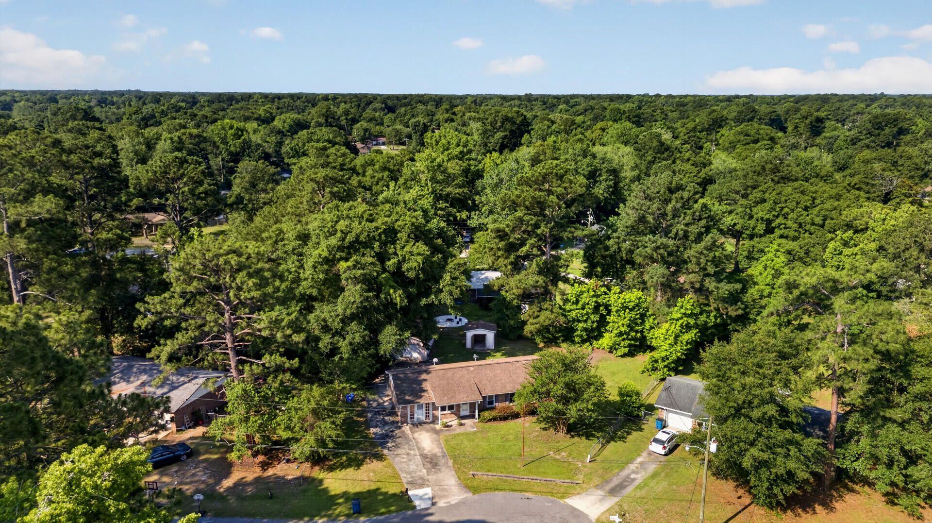 4469 Elderwood Court Photo 23