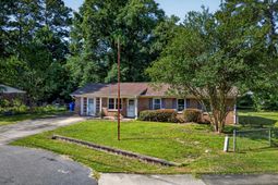 4469 Elderwood Court photo 4