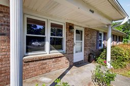 4469 Elderwood Court photo 4