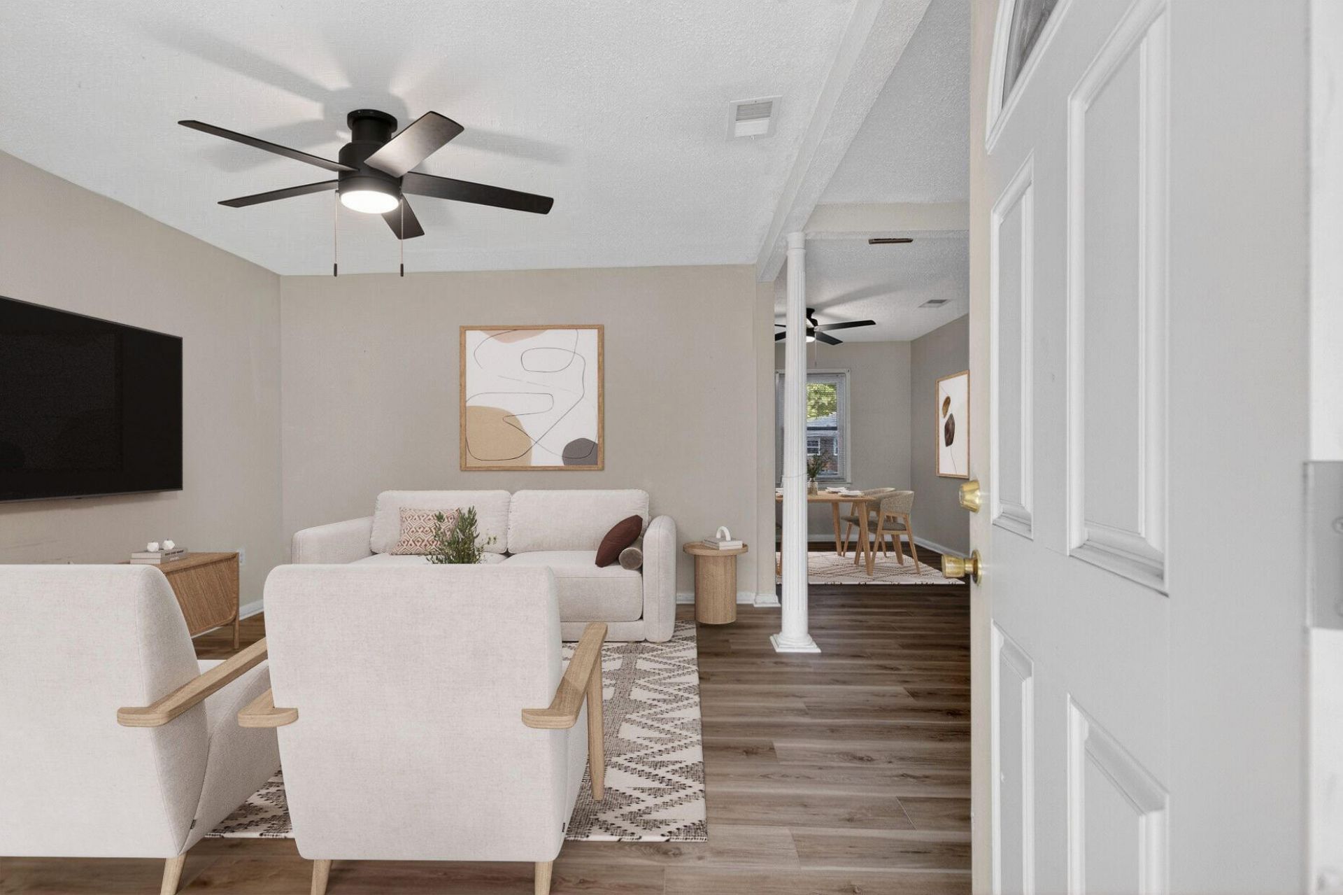 4469 Elderwood Court Photo 5