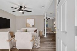 4469 Elderwood Court photo 4