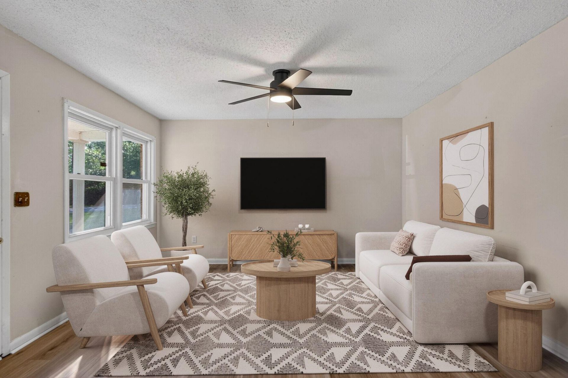 4469 Elderwood Court Photo 6