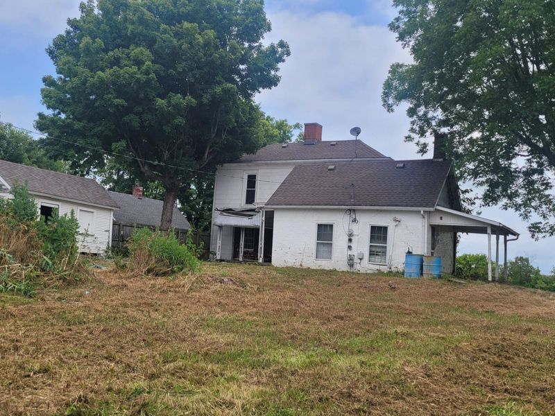 120 N East Street, New Holland, OH 43145 Photo 10