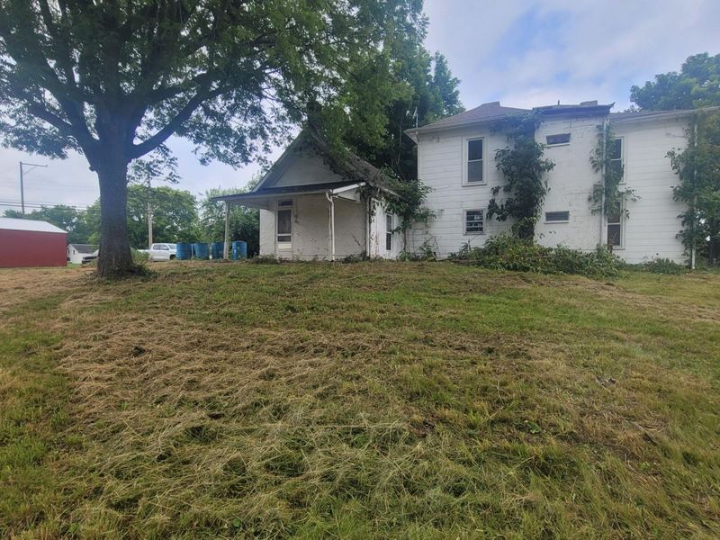 120 N East Street, New Holland, OH 43145 Photo 6