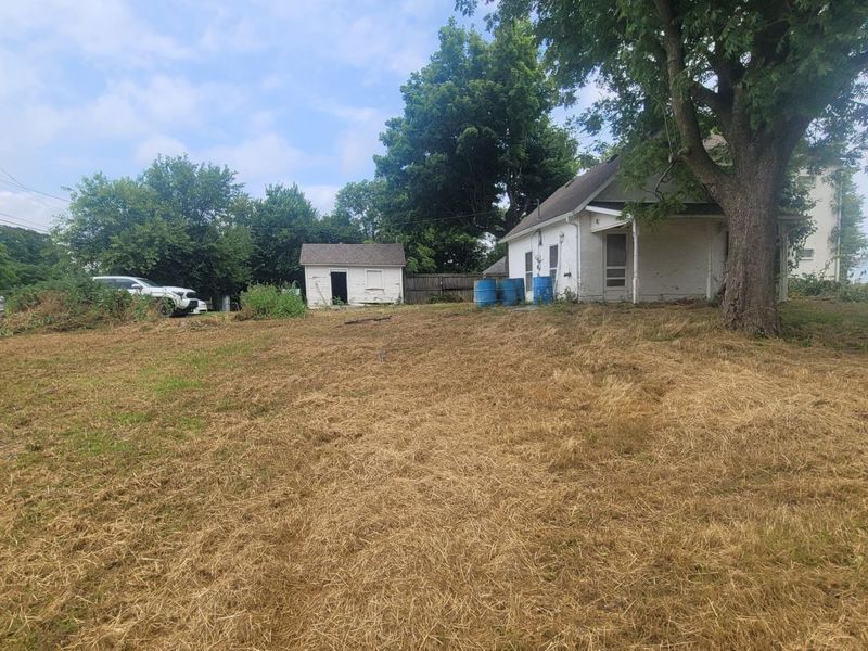 120 N East Street, New Holland, OH 43145 Photo 7