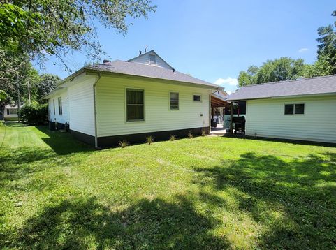 Main Photo