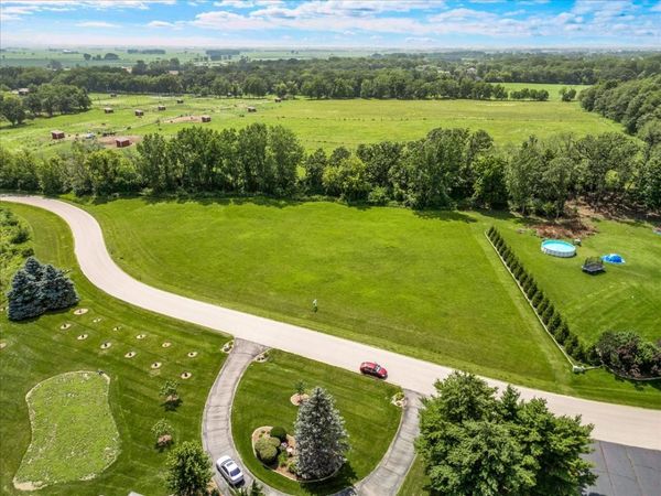 11217 Hill Crest Lane , Marengo, IL 60152