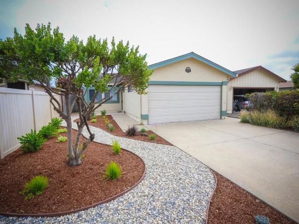 517 Vivienne Drive, Watsonville, CA 95076