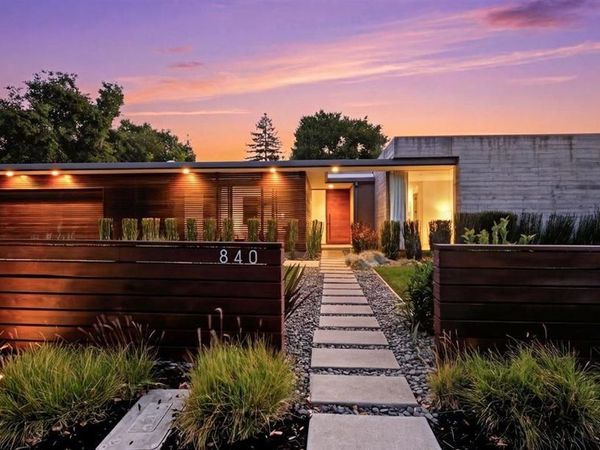 840 Los Altos Avenue, Los Altos, CA 94022