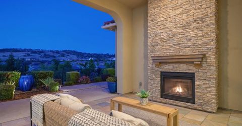 903 Candlewood Dr, El Dorado Hills, CA 95762 Photo