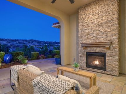 903 Candlewood Dr, El Dorado Hills, CA 95762 Photo