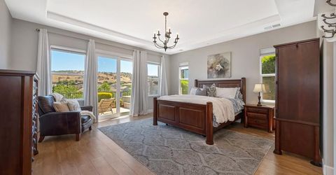 903 Candlewood Dr, El Dorado Hills, CA 95762 Photo