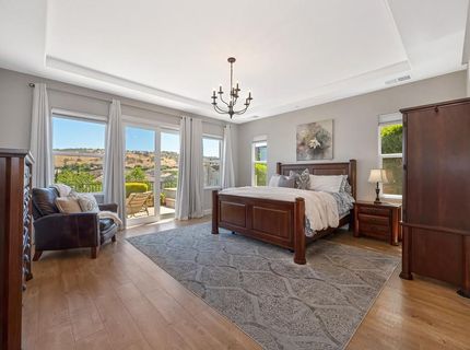 903 Candlewood Dr, El Dorado Hills, CA 95762 Photo