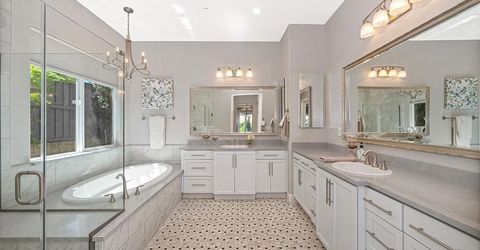 903 Candlewood Dr, El Dorado Hills, CA 95762 Photo