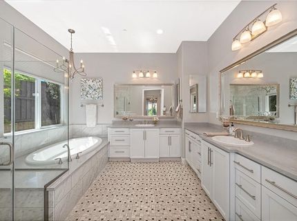 903 Candlewood Dr, El Dorado Hills, CA 95762 Photo