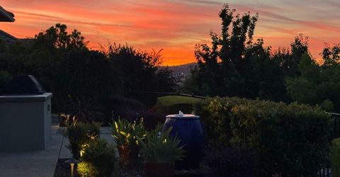 903 Candlewood Dr, El Dorado Hills, CA 95762 Photo