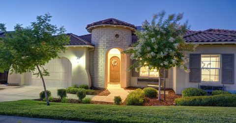903 Candlewood Dr, El Dorado Hills, CA 95762 Photo