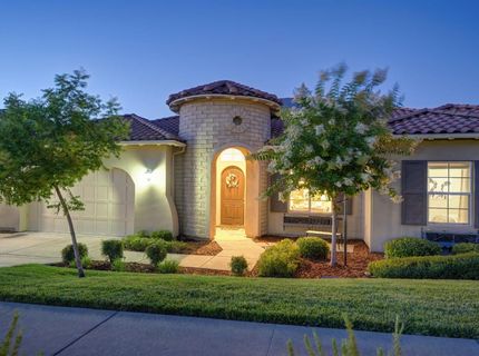 903 Candlewood Dr, El Dorado Hills, CA 95762 Photo