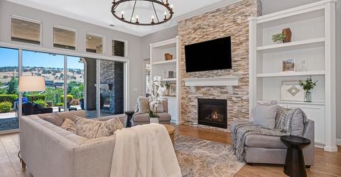 903 Candlewood Dr, El Dorado Hills, CA 95762 Photo